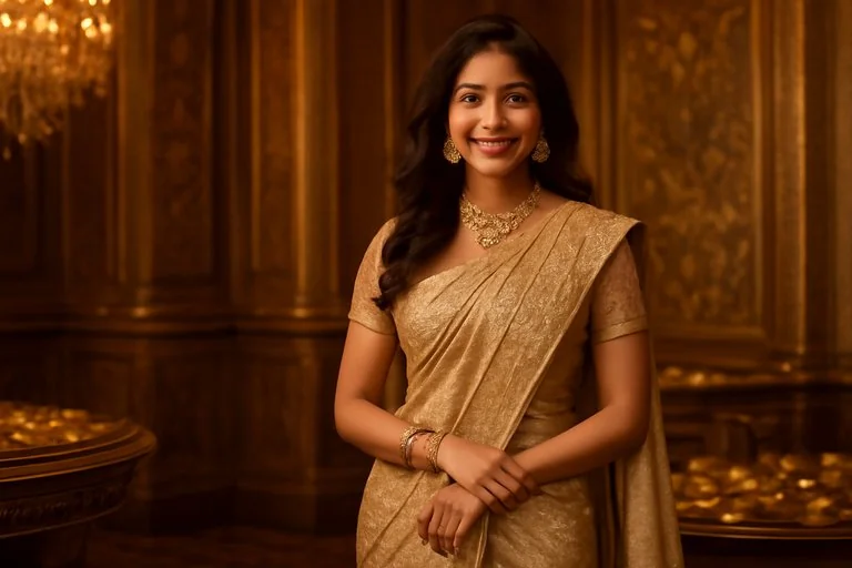 mn77 দায়িত্বশীল খেলার সতর্কতা পর্দা